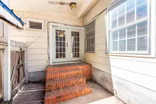 218 W 51st Street St, Austin, TX 78751 - Photo 37