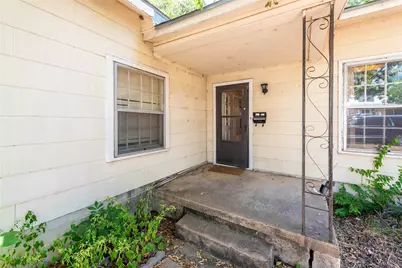 218 W 51st Street Street, Austin, TX 78751 - Photo 23