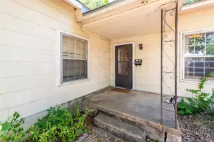 218 W 51st Street St, Austin, TX 78751 - Photo 23