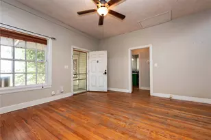 218 W 51st Street St, Austin, TX 78751 - Photo 13