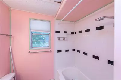 218 W 51st Street Street, Austin, TX 78751 - Photo 35