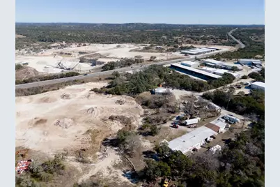 196 Southern Drive, Johnson City, TX 78636 - Photo 31