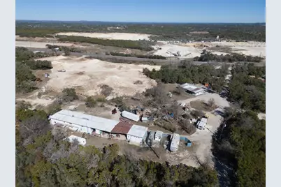 196 Southern Drive, Johnson City, TX 78636 - Photo 39