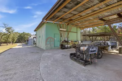 196 Southern Drive, Johnson City, TX 78636 - Photo 13