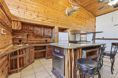 196 Southern Drive, Johnson City, TX 78636 - Photo 3