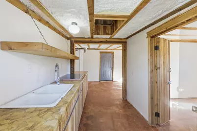 196 Southern Drive, Johnson City, TX 78636 - Photo 19