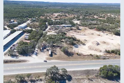 196 Southern Drive, Johnson City, TX 78636 - Photo 35