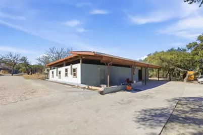 196 Southern Drive, Johnson City, TX 78636 - Photo 17