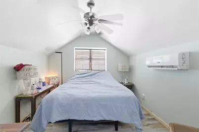 196 Southern Drive, Johnson City, TX 78636 - Photo 13