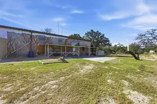 196 Southern Dr, Johnson City, TX 78636 - Photo 1