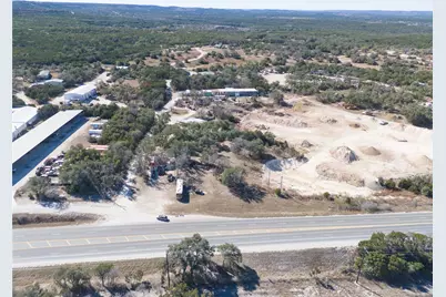 196 Southern Drive, Johnson City, TX 78636 - Photo 17