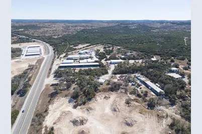 196 Southern Drive, Johnson City, TX 78636 - Photo 15