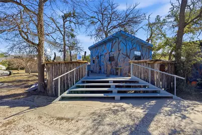 196 Southern Drive, Johnson City, TX 78636 - Photo 23