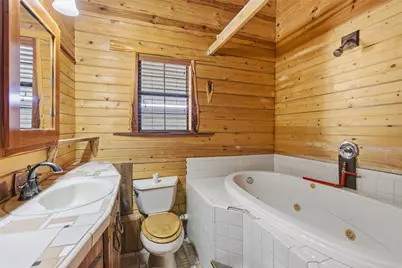 196 Southern Drive, Johnson City, TX 78636 - Photo 7