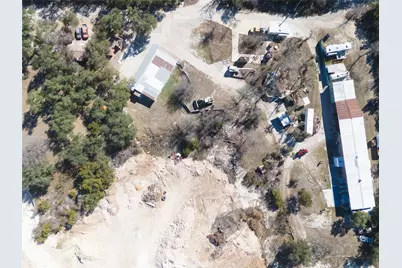 196 Southern Drive, Johnson City, TX 78636 - Photo 19