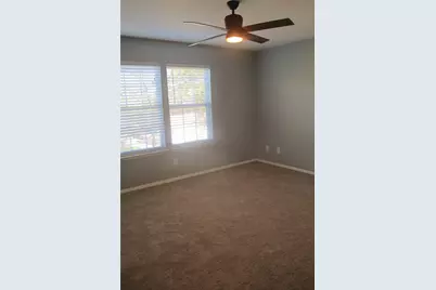 2805 E 22nd Street #B, Austin, TX 78722 - Photo 23