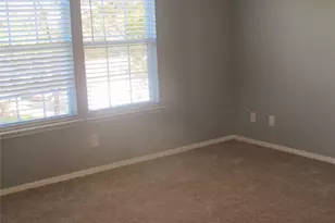 2805 E 22nd St, Austin, TX 78722 - Photo 23