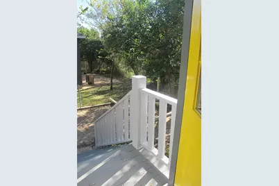 2805 E 22nd Street #B, Austin, TX 78722 - Photo 9