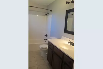 2805 E 22nd Street #B, Austin, TX 78722 - Photo 19
