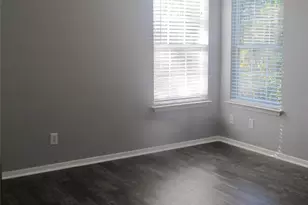 2805 E 22nd St, Austin, TX 78722 - Photo 13