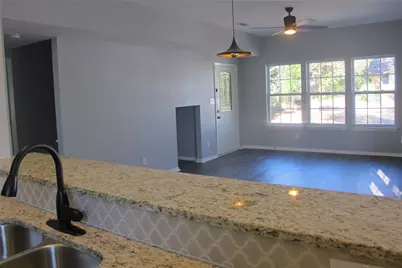 2805 E 22nd Street #B, Austin, TX 78722 - Photo 11