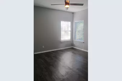2805 E 22nd Street #B, Austin, TX 78722 - Photo 13