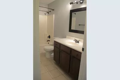 2805 E 22nd Street #B, Austin, TX 78722 - Photo 21