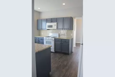 2805 E 22nd Street #B, Austin, TX 78722 - Photo 5