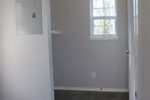 2805 E 22nd St, Austin, TX 78722 - Photo 7