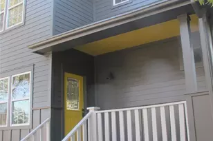2805 E 22nd St, Austin, TX 78722 - Photo 3