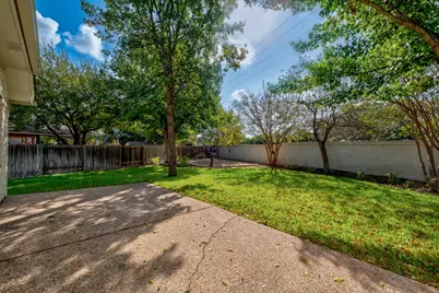 2001 Kimbrook Drive, Round Rock, TX 78681 - Photo 25