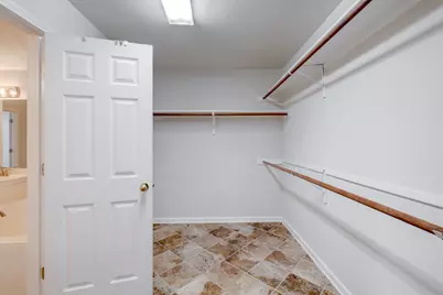 2001 Kimbrook Drive, Round Rock, TX 78681 - Photo 19