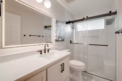 2001 Kimbrook Drive, Round Rock, TX 78681 - Photo 21