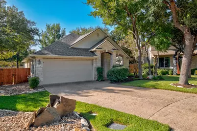 2001 Kimbrook Drive, Round Rock, TX 78681 - Photo 27