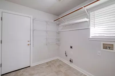 2001 Kimbrook Drive, Round Rock, TX 78681 - Photo 23