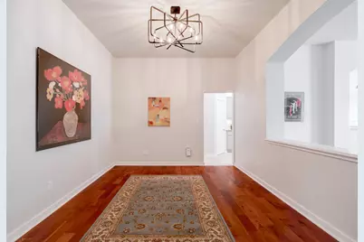 2001 Kimbrook Drive, Round Rock, TX 78681 - Photo 13