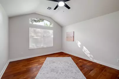 2001 Kimbrook Drive, Round Rock, TX 78681 - Photo 15