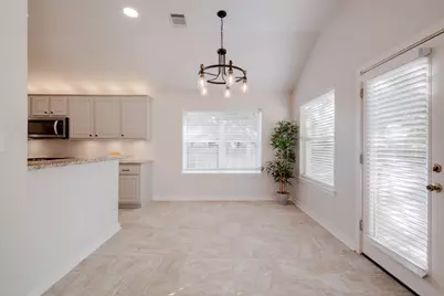 2001 Kimbrook Drive, Round Rock, TX 78681 - Photo 11