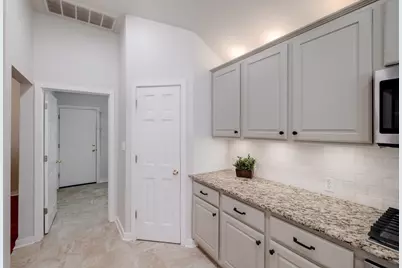 2001 Kimbrook Drive, Round Rock, TX 78681 - Photo 9