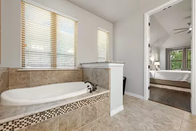 2512 Thunder Horse, Leander, TX 78641 - Photo 11