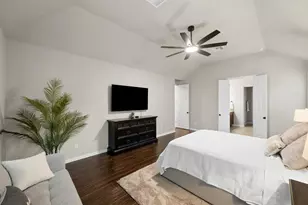 2512 Thunder Horse, Leander, TX 78641 - Photo 13