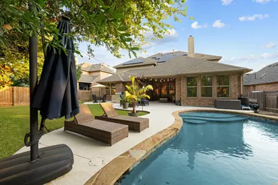2512 Thunder Horse, Leander, TX 78641 - Photo 25