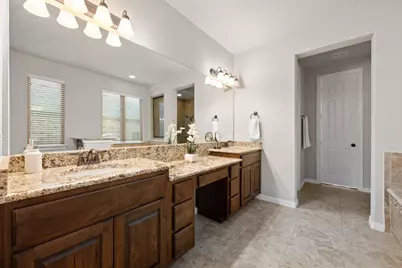 2512 Thunder Horse, Leander, TX 78641 - Photo 9