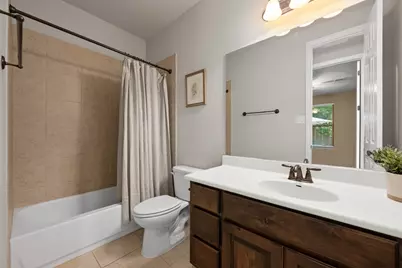 2512 Thunder Horse, Leander, TX 78641 - Photo 17