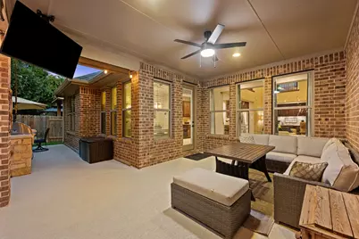 2512 Thunder Horse, Leander, TX 78641 - Photo 19