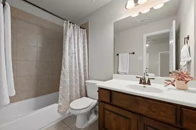 2512 Thunder Horse, Leander, TX 78641 - Photo 21