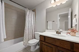 2512 Thunder Horse, Leander, TX 78641 - Photo 21