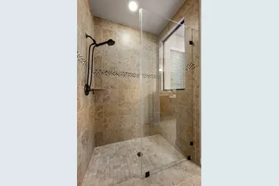 2512 Thunder Horse, Leander, TX 78641 - Photo 15