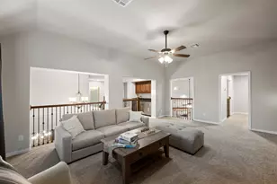 2512 Thunder Horse, Leander, TX 78641 - Photo 17