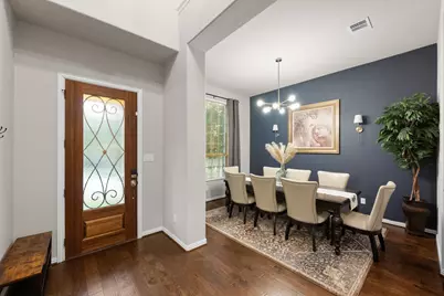 2512 Thunder Horse, Leander, TX 78641 - Photo 1